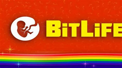 how to become a pornstar on bitlife|BitLife